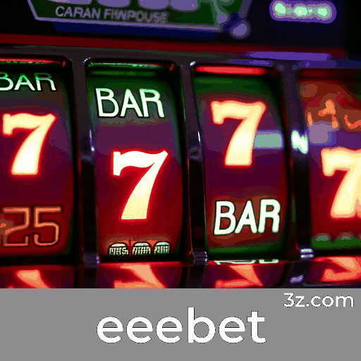 Login Seguro no eeebet: Proteção e Privilegios