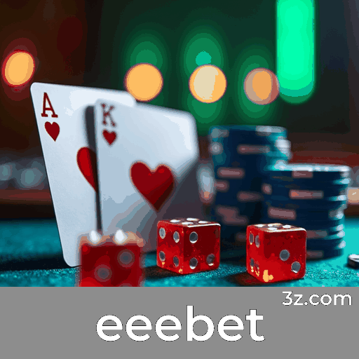 eeebet.com - Apostas esportivas e cassino online com bônus de boas-vindas - eeebet