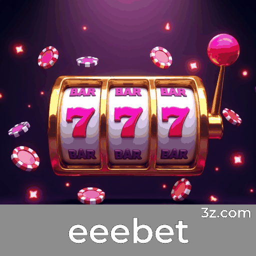 Gestão Estratégica de Bônus: Aumente seu Retorno em 25% no eeebet