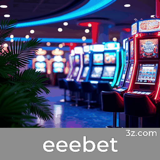 Login Seguro no eeebet: Proteção e Privilegios