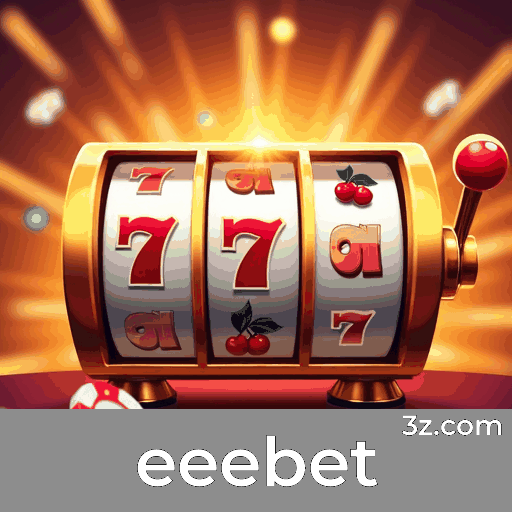 Revolucionando Jogos Online com Inovação e Valor na eeebet