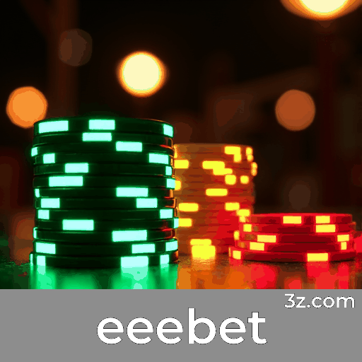 Aplicativo móvel eeebet: Inovação e Apostas em Movimento