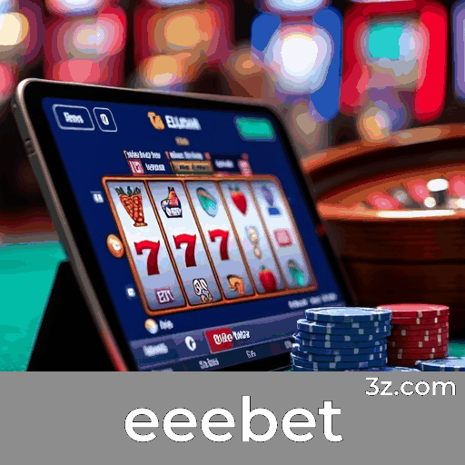 eeebet Verde: Exemplo de Sustentabilidade e Responsabilidade