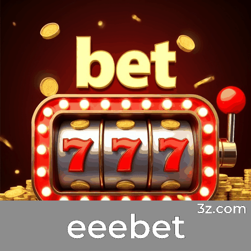 Bônus e Estratégia de Maximização de Retorno no eeebet