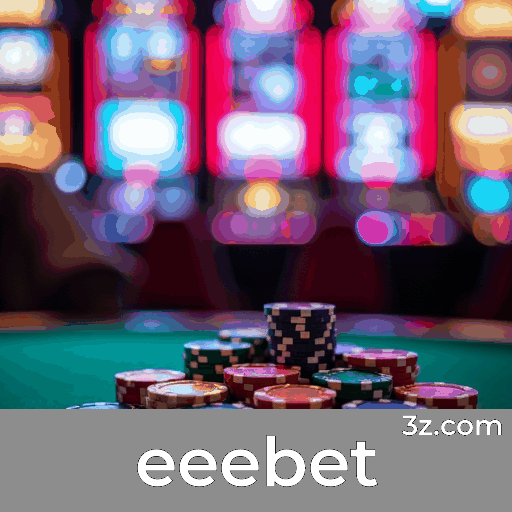 Gestão Estratégica de Bônus: Aumente seu Retorno em 25% no eeebet