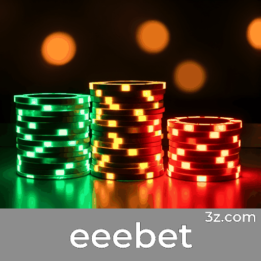 Descubra a Diversidade de Jogos no eeebet Agora!