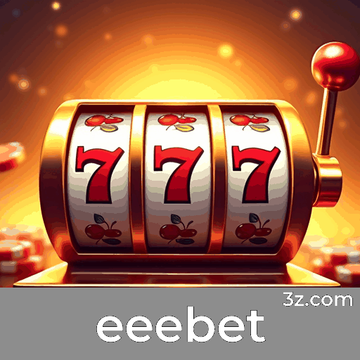 eeebet: Desafie-se com Jogos de Crash e Multiplicadores Explosivos