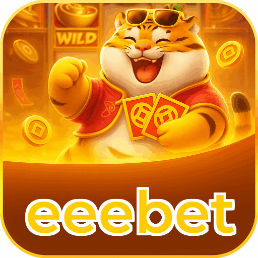 eeebet
