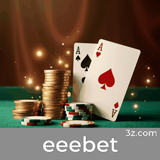 Apostas Rápidas e Seguras, com o Aplicativo eeebet