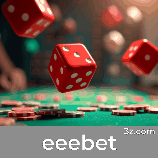 Desbloqueie Surpresas Exclusivas no eeebet!