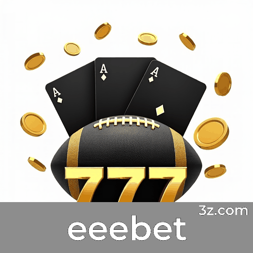 Login Seguro no eeebet: Proteção e Privilegios Exclusivos