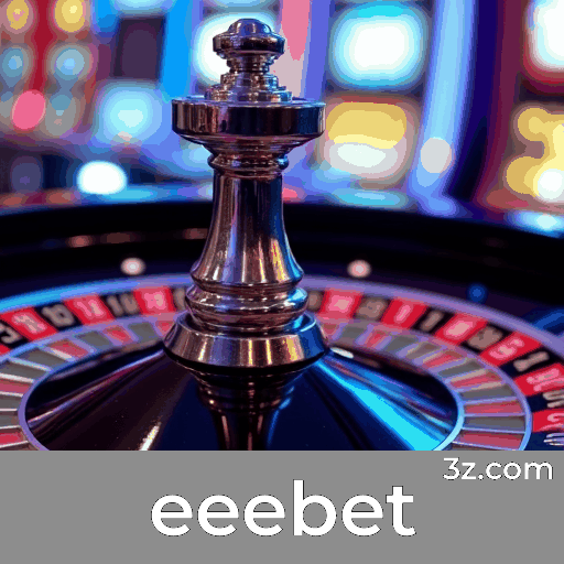 eeebet: Ofertas Exclusivas e Bônus Limitados